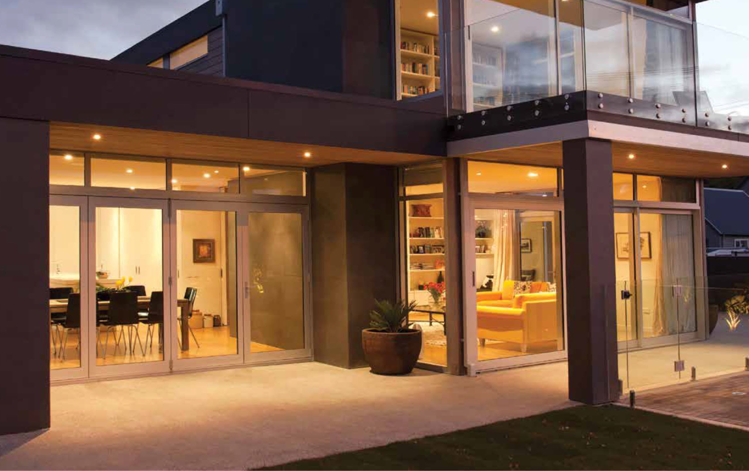 Hughes Window System Altus Window Systems - Trends Property