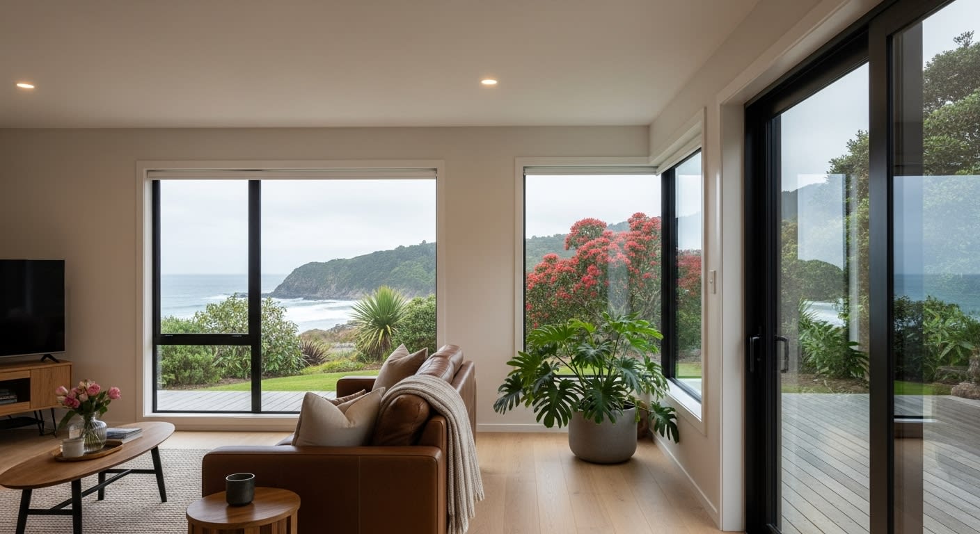A Frame Altus Altus Window Systems - Trends Property