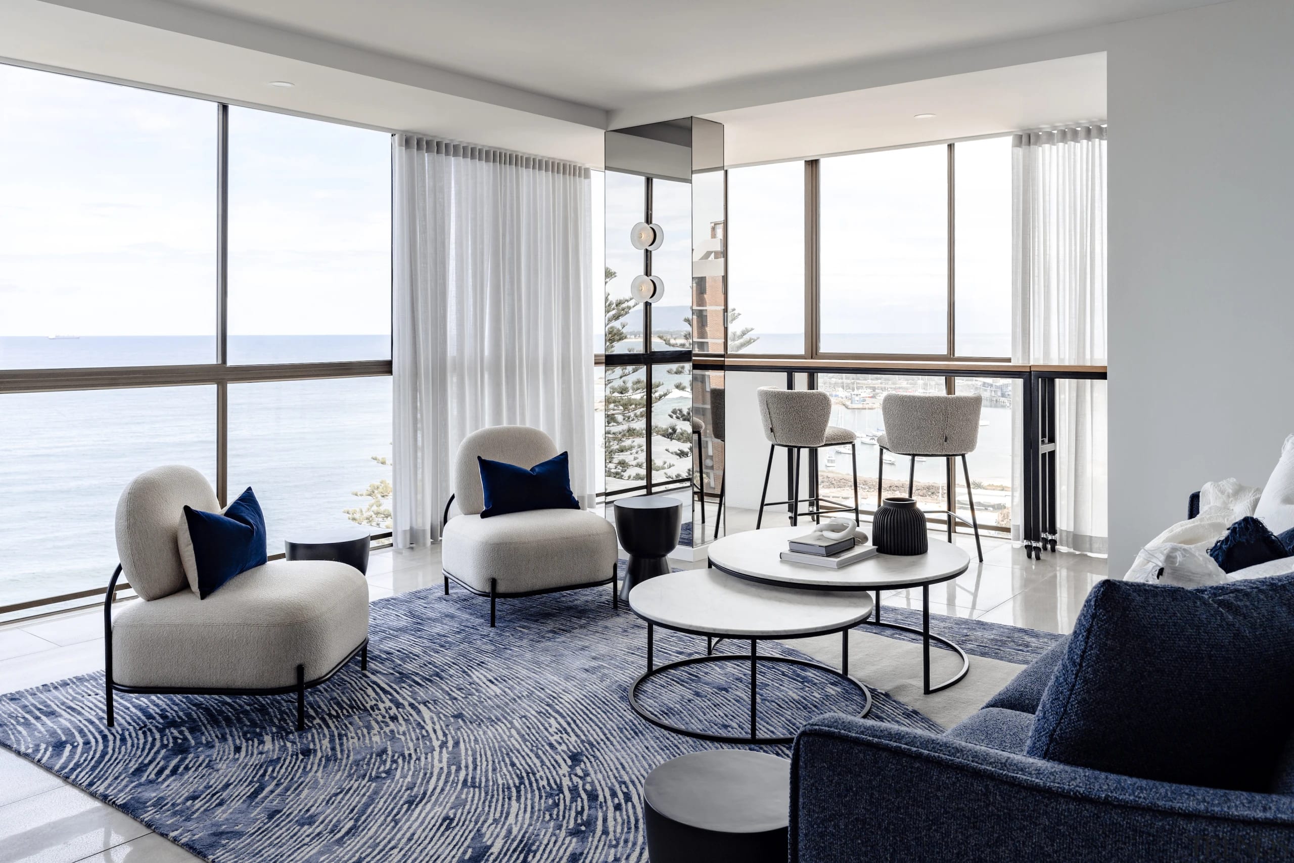 From tired to inspired - Trends Property