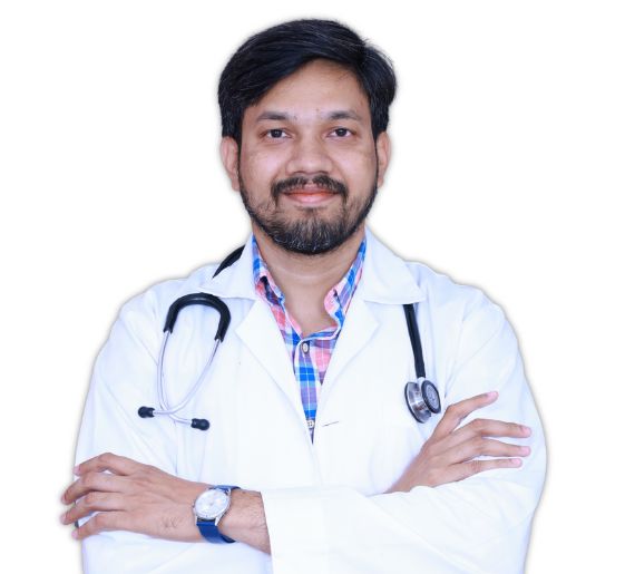 Doctor