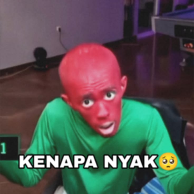 CERAH88