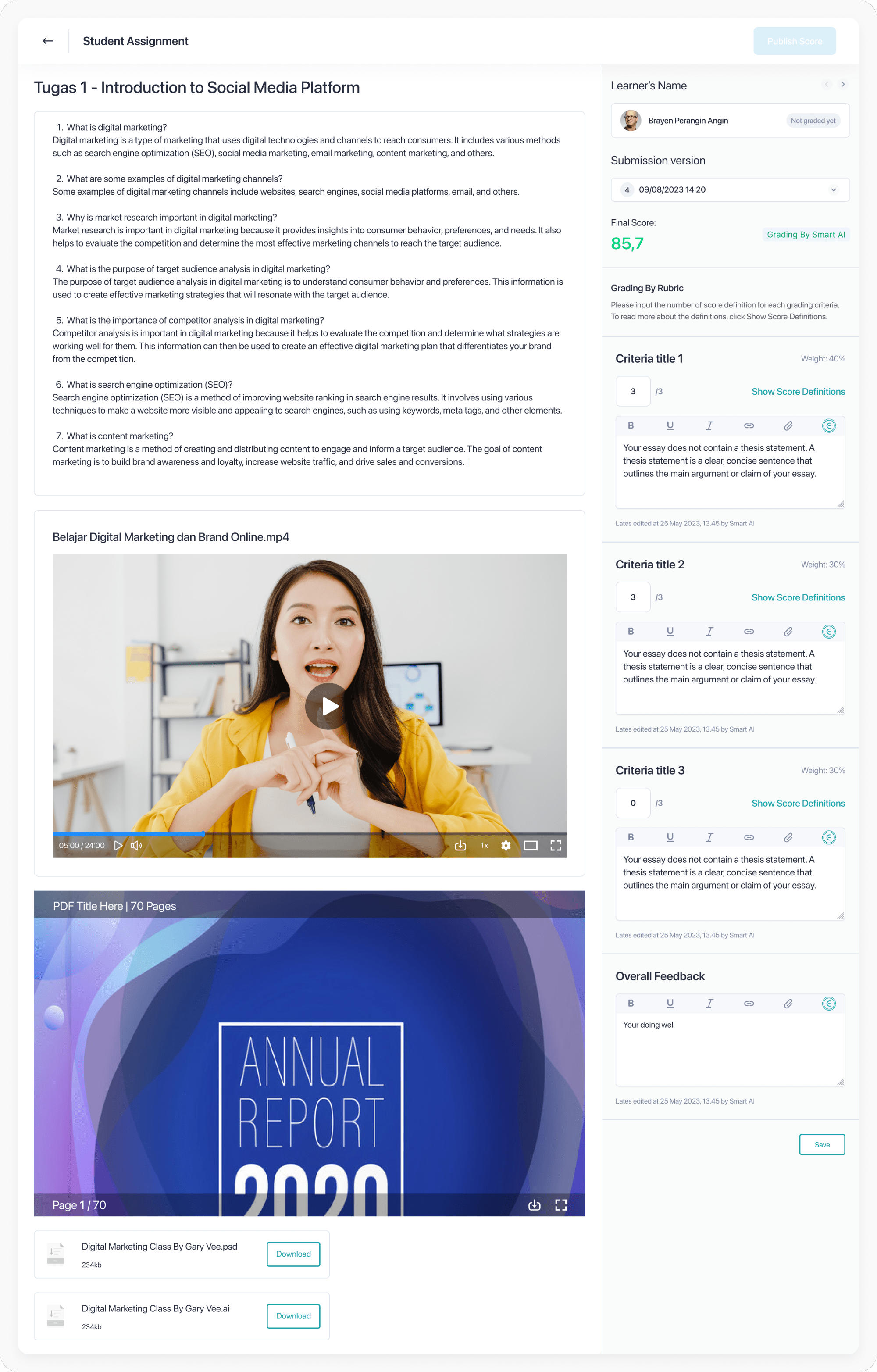 grading-dashboard-5_gfluws