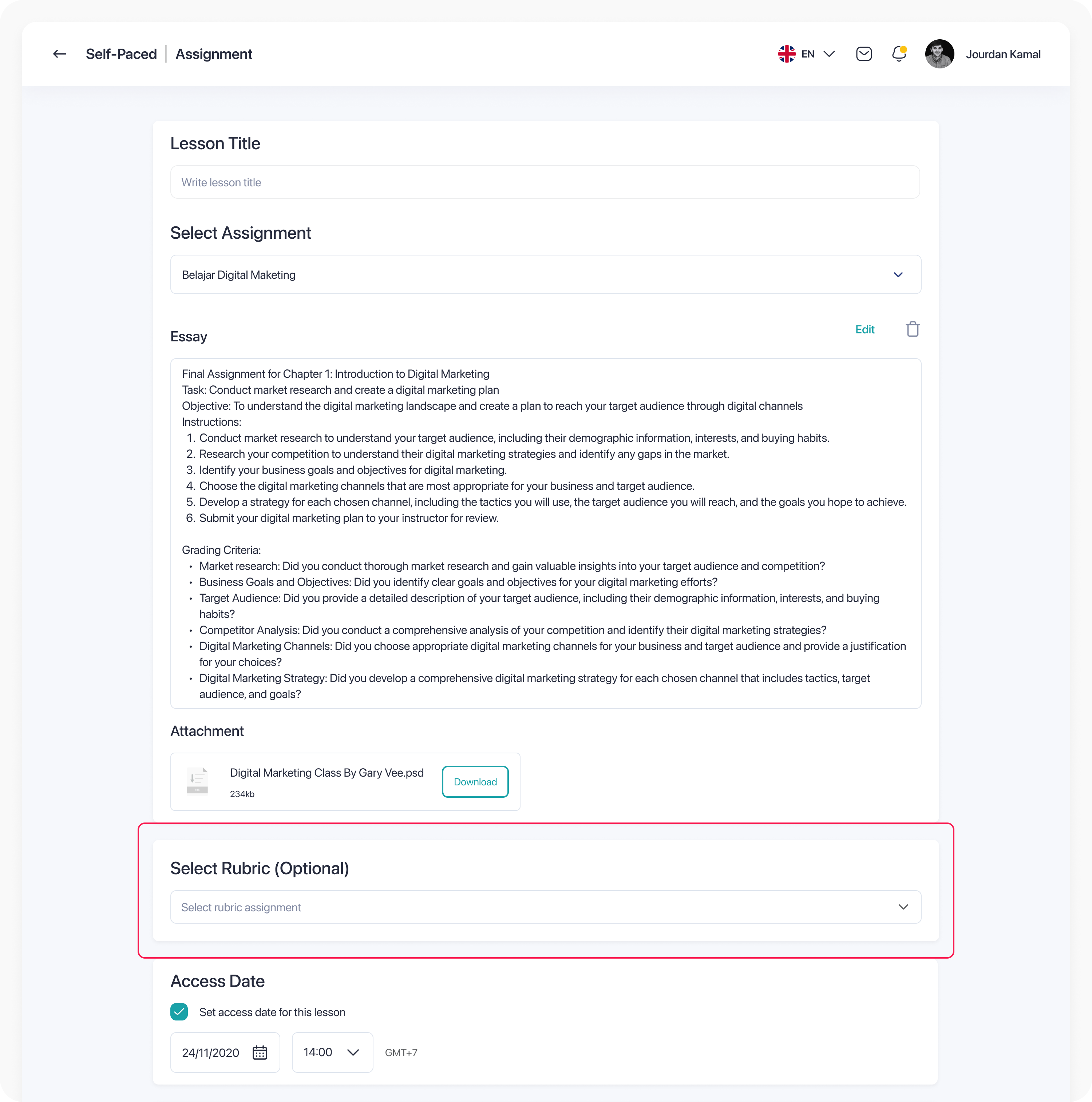 create-assignment-6_juuxsy