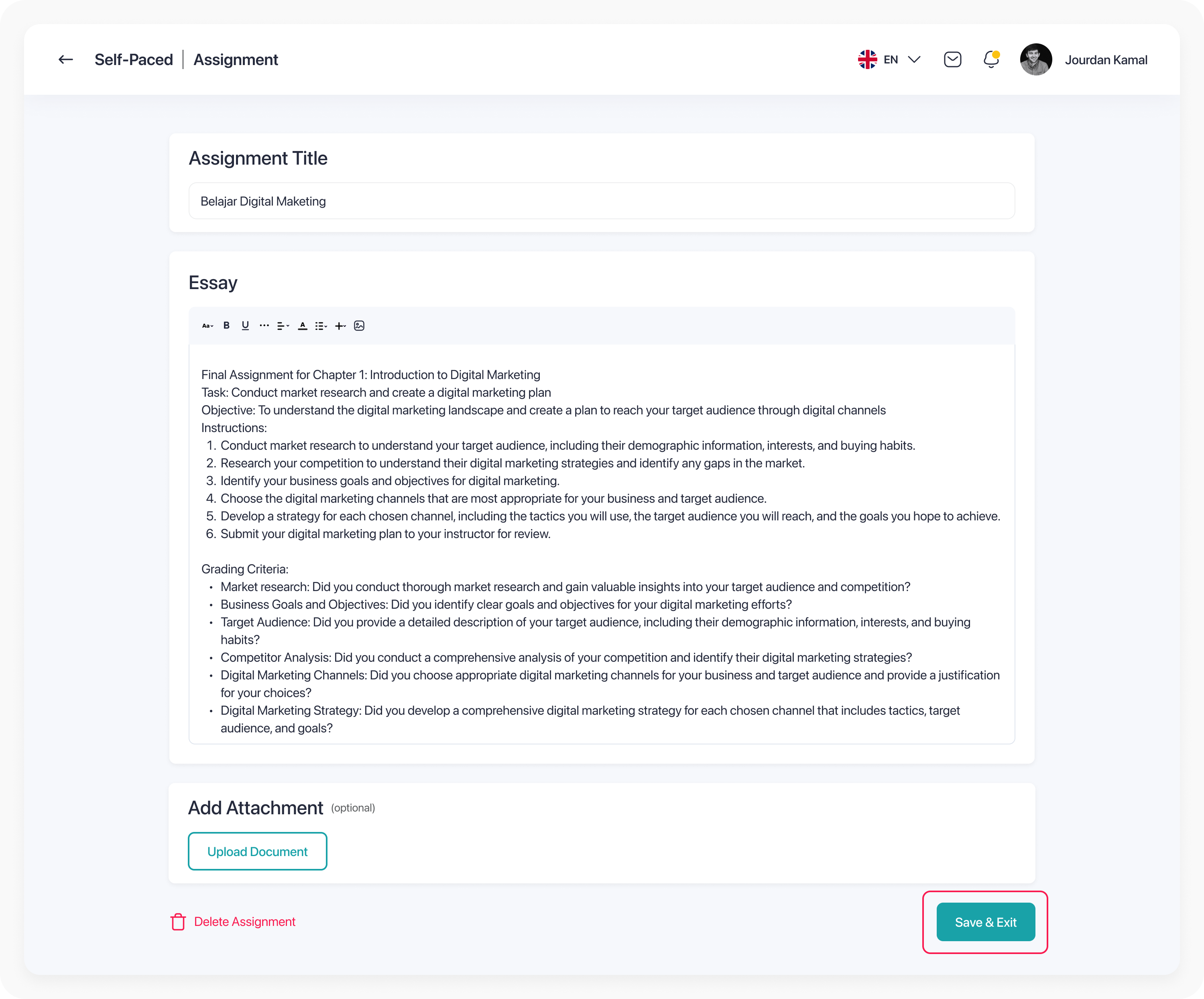 create-assignment-5_nykrks