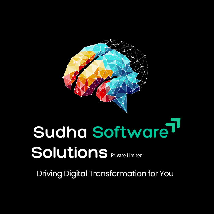 Sudha Software Solutions