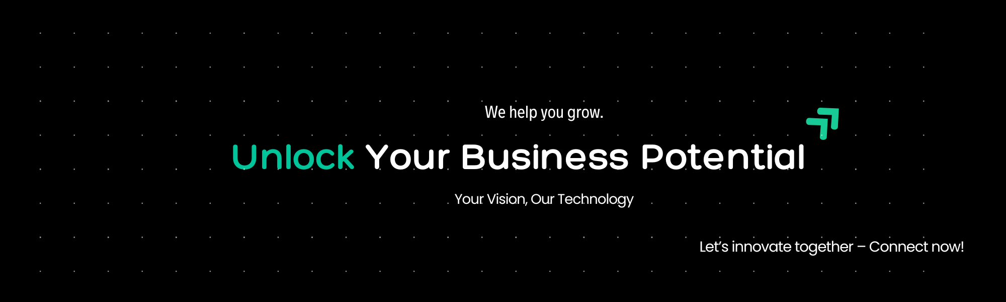 Sudha Software Solutions