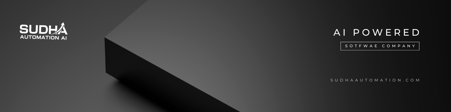 Web & Software Development