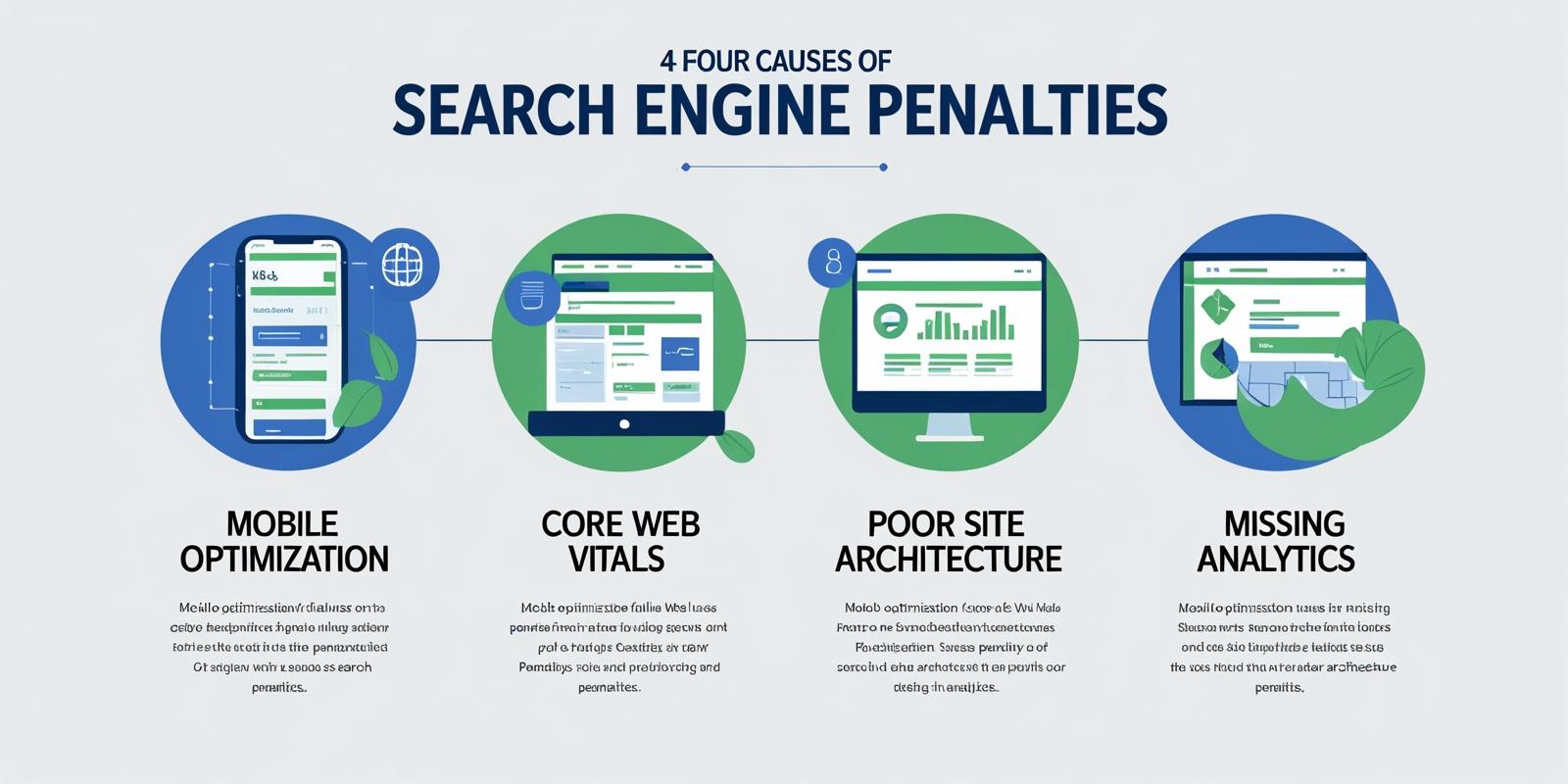 seracg engine penalties