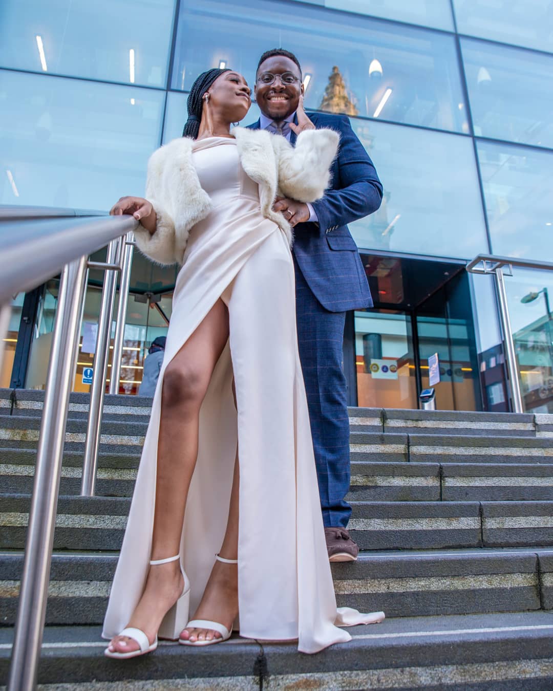 Wedding Photography