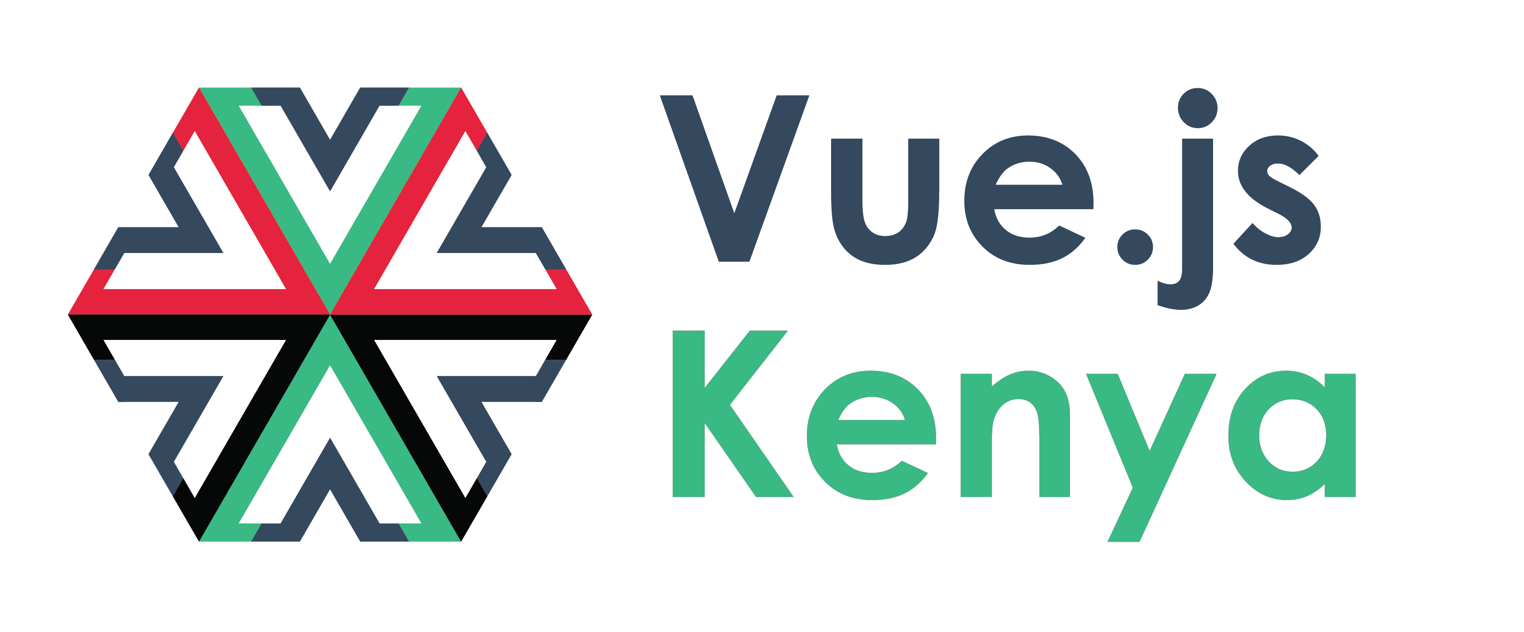 Vue.js Kenya