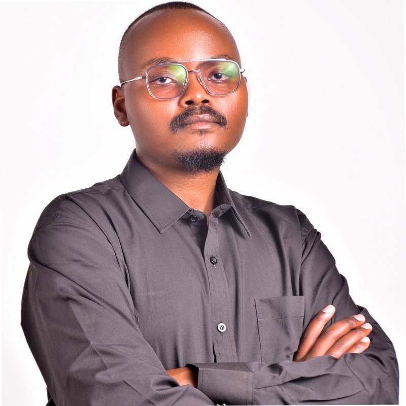 Cullen Ndung'u