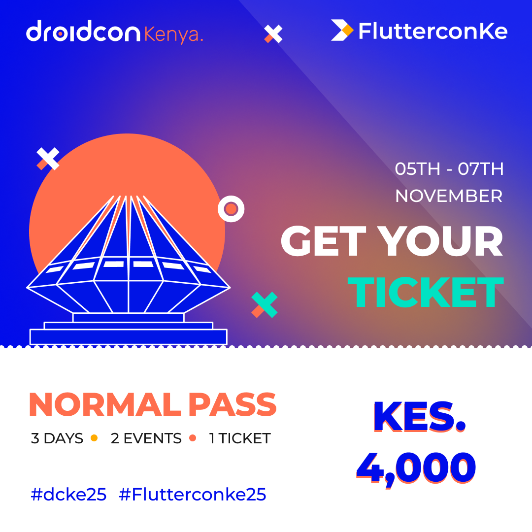 ticket image