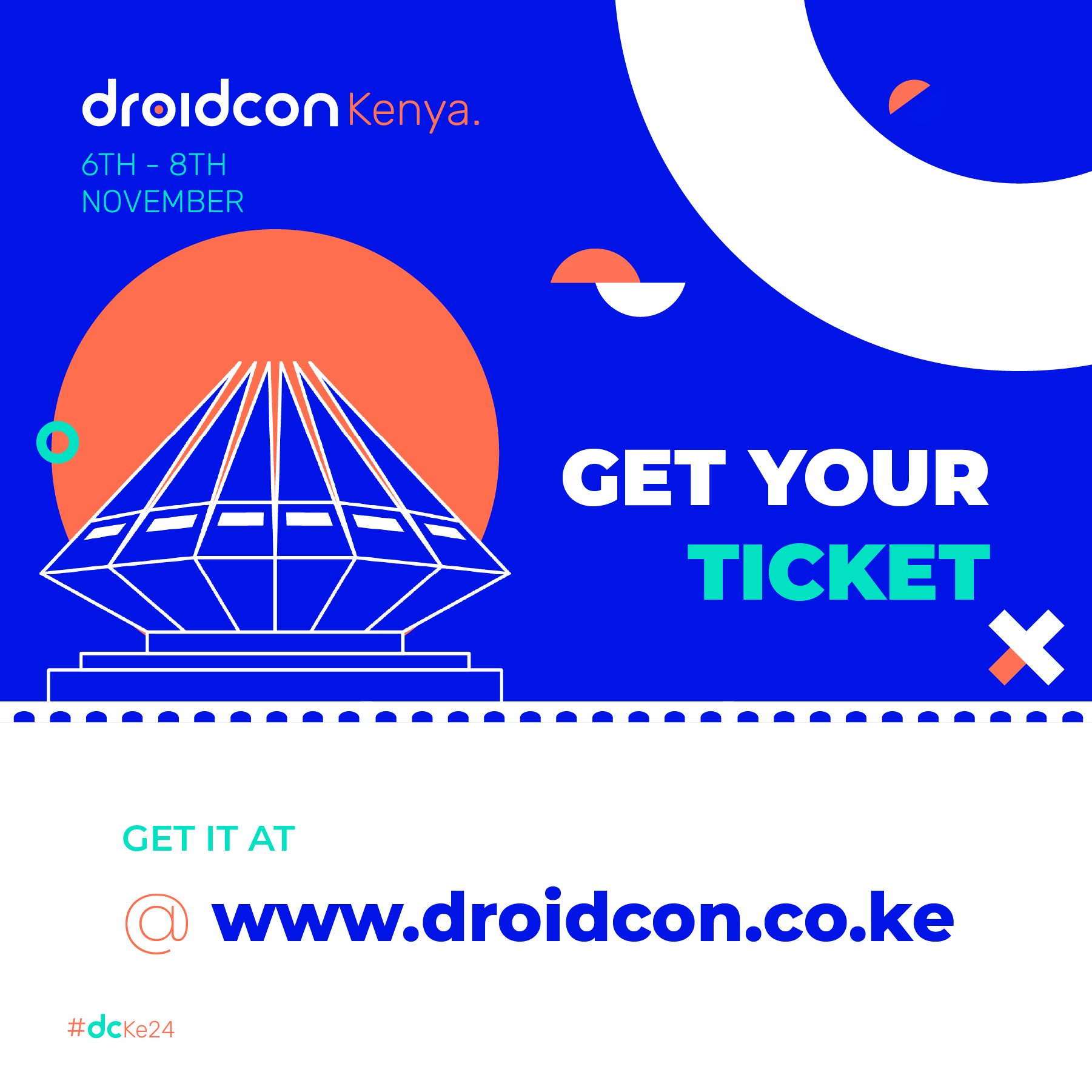 ticket image