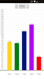 screenshot_2016-02-02-17-52-57