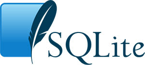 App Inventor 2 ve Kodular : SQL / SQLite kullanımı