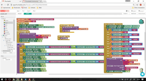 5764b64e9915f3a963c58db244399530cb901c98_1_690x387