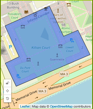 Yeni App Inventor güncelllemesi önemli özellikler getiriyor.
