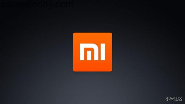 Xiaomi’nin yeni dizüstü bilgisayarları sızdı