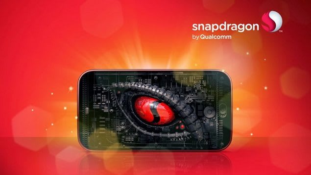 Qualcomm:Snapdragon 821, 820 ye göre %10 daha hızlı olacak