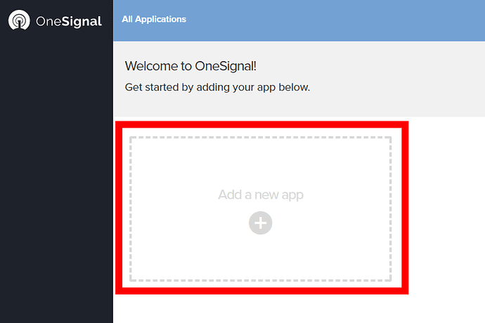 Makeroid ile Bildirim gönderme