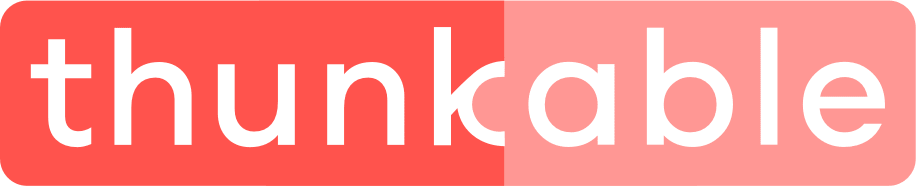 Thunkable iOS incelemesi