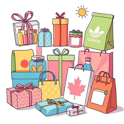 Универсальные пакеты: творческие идеи и практические советы