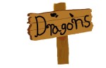 sign_for_art_shop_dragons_ztvban.jpg