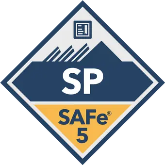 SAFE Certification