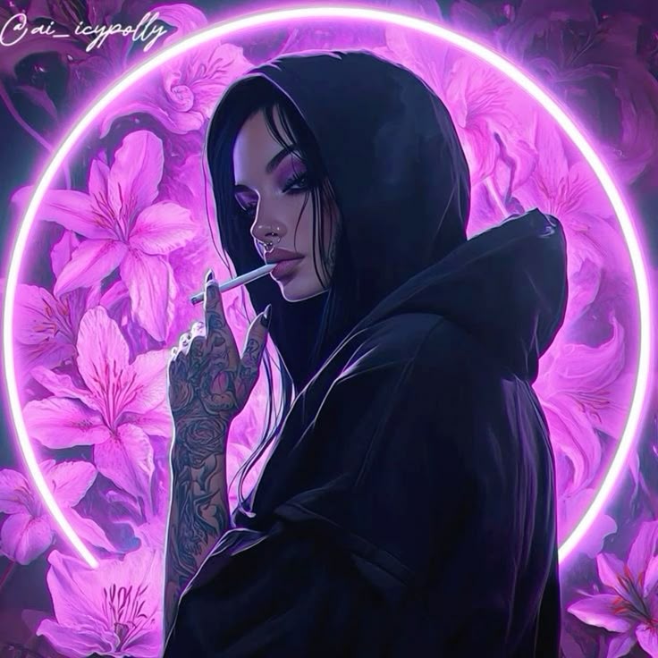 GUDANGTOTO: Link Situs Bandar Togel Pg Toto Resmi Bet 100 Perak & Situs Togel Deposit 5000 - WooCommerce eCommerce