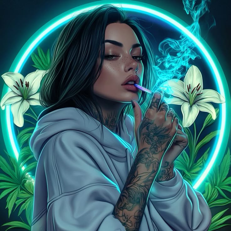 KAWANTOTO: Link Situs IGaming Populer Kalangan Remaja Pencari Scatter Hitam Emas