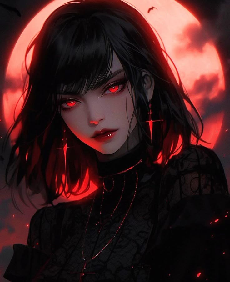 KM777: Platform Slot Online Resmi dengan RTP Tinggi & Jackpot Besar - WooCommerce eCommerce