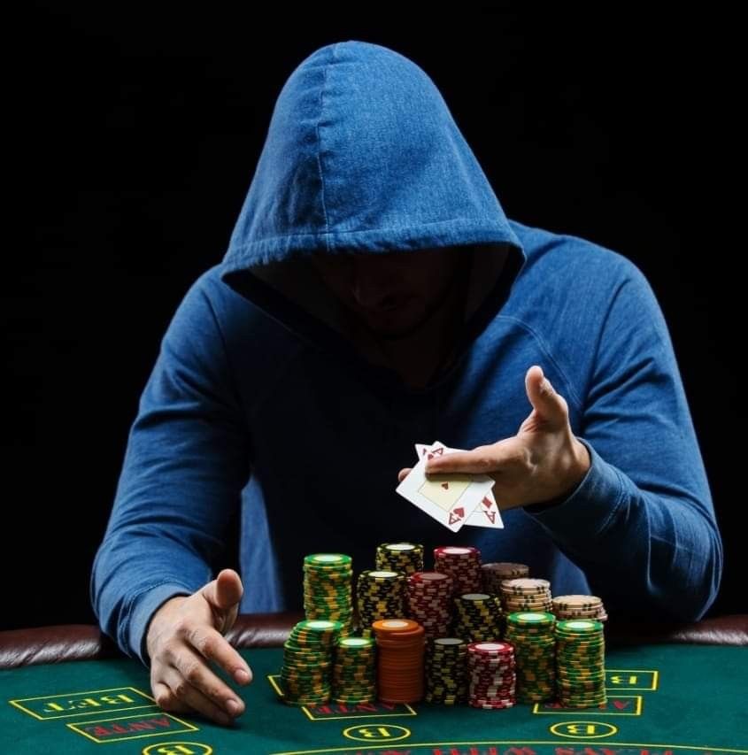 888SLOT: Link Bocoran Rtp Slot Paling Akurat Dan Toto Slot 4D Online Gampang Maxwin