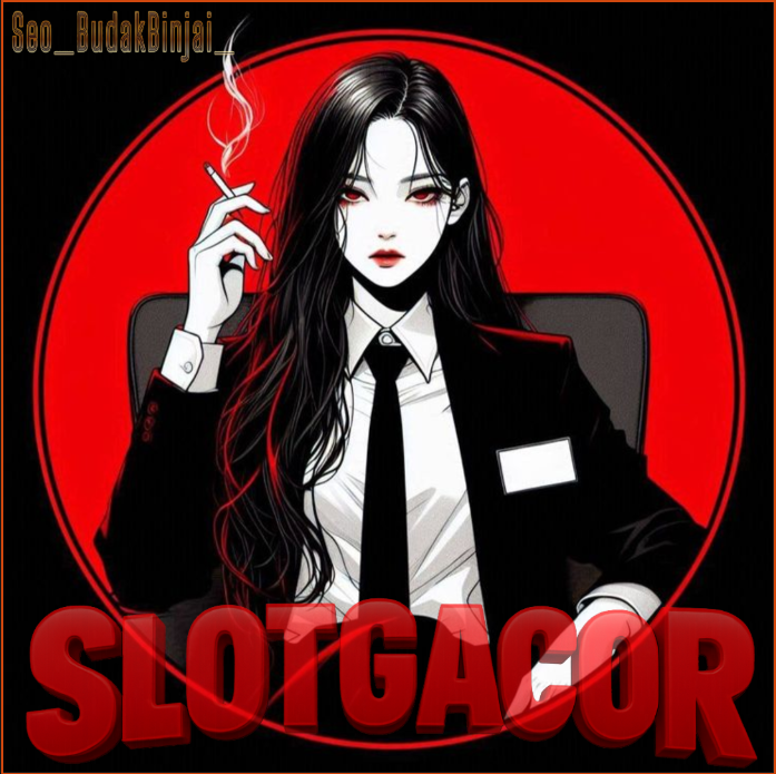SLOT BRI: Situs Toto Slot Bet 100 Rupiah Resmi & Agen Toto Togel Macau - WooCommerce eCommerce