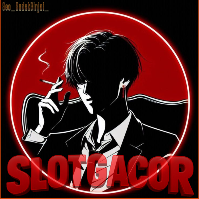 Pelawaktoto: Link Situs Pg Toto Slot Mahjong Gampang Menang Server Slot777  