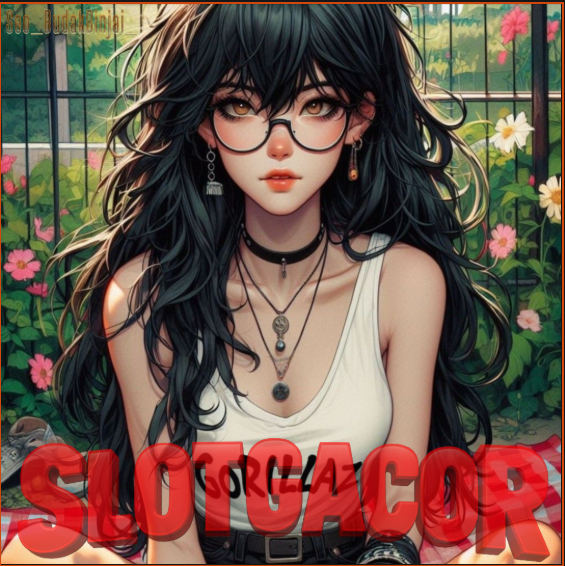 MERAHTOTO | Login Situs Resmi Toto Terbaik & Bandar Togel Macau Terpercaya