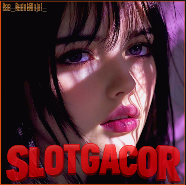 SLOT BRI: Link Resmi Situs Slot Online Deposit Bri Terpercaya Gampang Menang