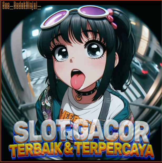 PELAWAKTOTO: Link Situs Slot Gacor Hari Ini Dan Slot Demo Pragmatic Play Gratis - WooCommerce eCommerce