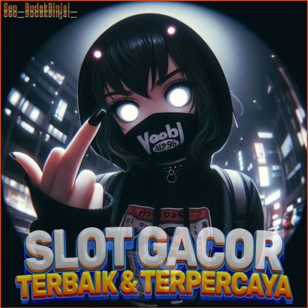 Logo Baru