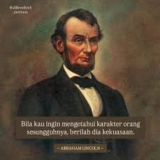 HOKI88: Situs Games Online Resmi & Togel Terpercaya Bonus Maxwin Terbesar 2026