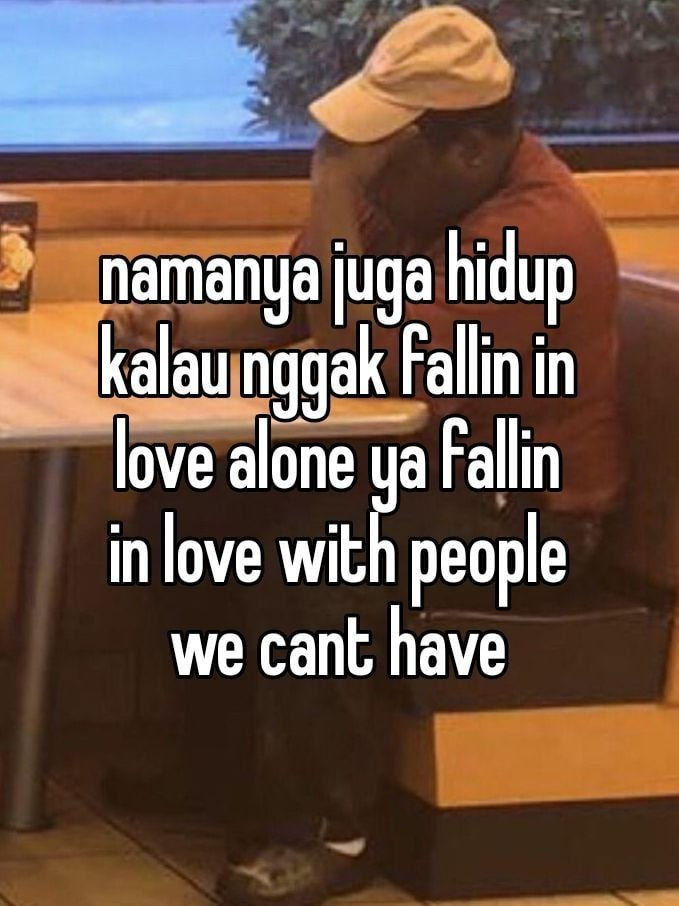 LADANGTOTO: Link Login Bandar Toto Macau 4D Terbaru Gampang Menang