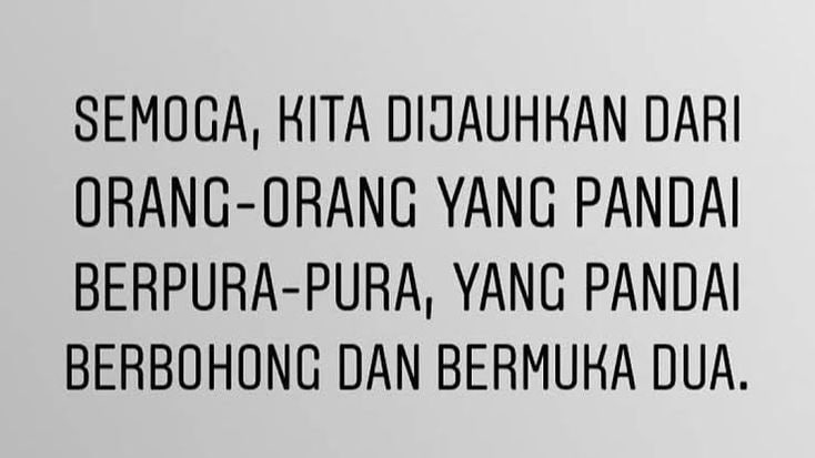 KM777: Apk Slot Games Online Versi v12.54 Terbaru Download Gratis Saldo 5K