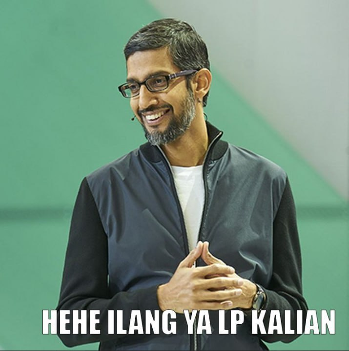 KM777: Website Resmi Penyedia APK Game Online Slot Terbaru Versi v02.37 Gratis