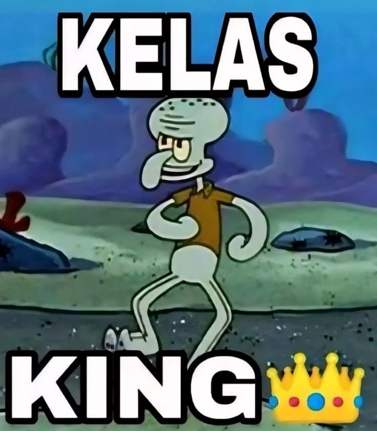 MERAHTOTO: Situs Toto Slot Versi Deposit Dana 10K Terbaru 2025