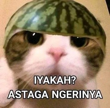 KATAKTOTO: Link Login Situs Togel Dan Pg Toto Resmi Banyak Bonus Menarik Serta Gampang JP - WooCommerce eCommerce