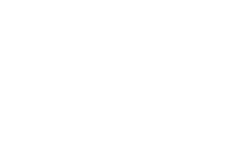 Wm Charter Ibiza | Boat Hire Ibiza And Yacht Rental