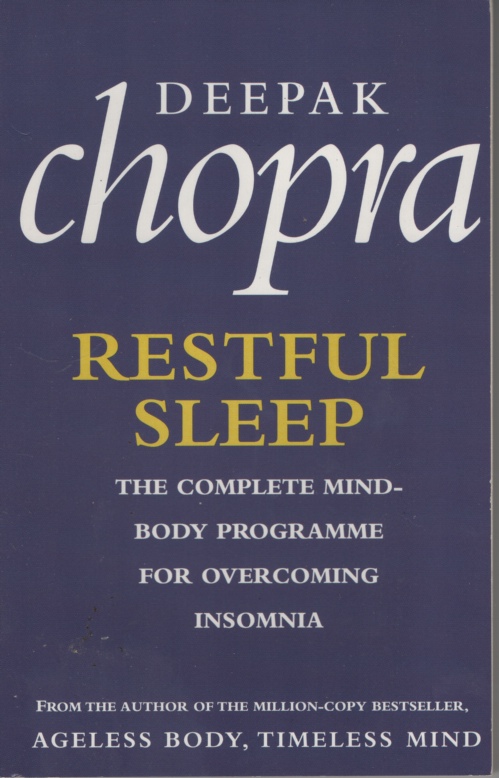 Creating Health How to Attain Perfect Health and Feel Ever Youthful
