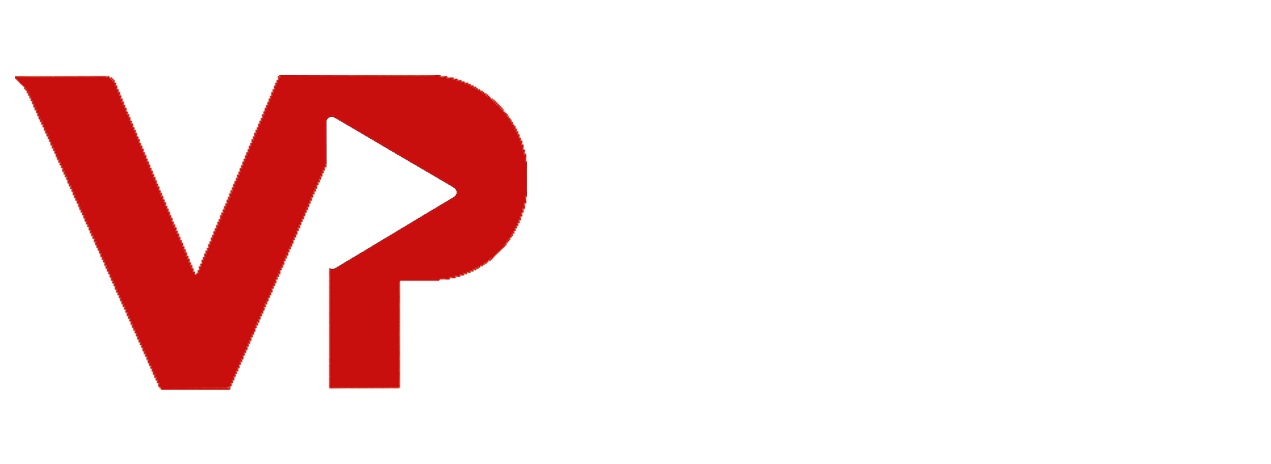 VIPTVServer