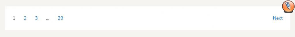 paginatsiya wordpress