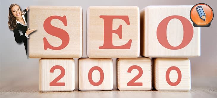 seo что изменилось в 2020 году
