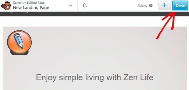 контент в модули